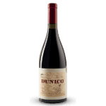 Dunico Primitivo