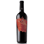 Montemajor Fletris Primitivo Apassimento
