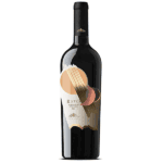 Montemajor Revo Petit Verdot
