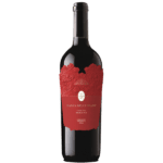 Montemajor Danza Delle Spade Primitivo