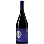 Pietraluna Negroamaro Salento