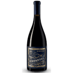Zinfandel Sinfarossa Primitivo
