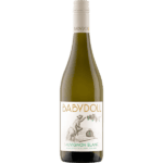 Baby Doll Sauvignon Blanc