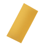 Makaron Felicetti Oryginale Lasagne all'Uovo - obrazek 2