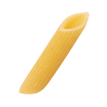 Makaron Felicetti Oryginale Penne Rigate - obrazek 2