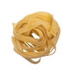 Makaron Felicetti Oryginale Tagliatelle - obrazek 2
