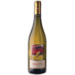 Vite Colte La Gatta Moscato d'Asti
