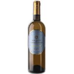 Vite Colte Gavi di Gavi Masseria dei Carmelitani