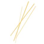 Makaron Felicetti Monograno Il Capelli Linguine - obrazek 2