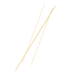 Makaron Felicetti Monograno Il Capelli Spaghetti - obrazek 2