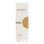 Makaron Felicetti Monograno Il Capelli Spaghetti