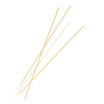 Makaron Felicetti Monograno KAMUT Spaghetti - obrazek 2