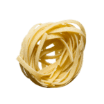 Makaron Felicetti Monograno KAMUT Tagliatelle - obrazek 2