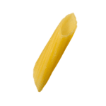 Makaron Felicetti Monograno MATT Penne Ritorte - obrazek 2
