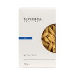 Makaron Felicetti Monograno MATT Penne Ritorte