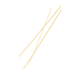 Makaron Felicetti Monograno MATT Spaghetti - obrazek 2