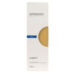 Makaron Felicetti Monograno MATT Spaghetti