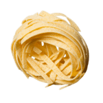 Makaron Felicetti Monograno MATT Tagliatelle Jajeczny - obrazek 2