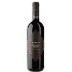 Vite Colte Spezie Barbaresco Riserva