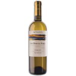 Vite Colte Tra Donne Sole Piemonte Sauvignon