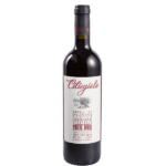 Podere Barbi Ciliegiolo