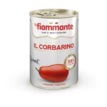 La Fiammante Pomidory Il Corbarino 400 gr