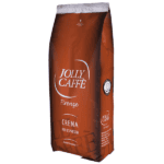 Kawa Jolly Caffe Crema