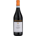 Paolo Manzone Ardi Langhe Rosso