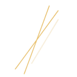 Makaron Felicetti Oryginale Linguine - obrazek 2