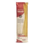 Makaron Felicetti Oryginale Linguine