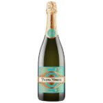 Paloma Minguez Cava Brut