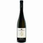 wino z luxembourga