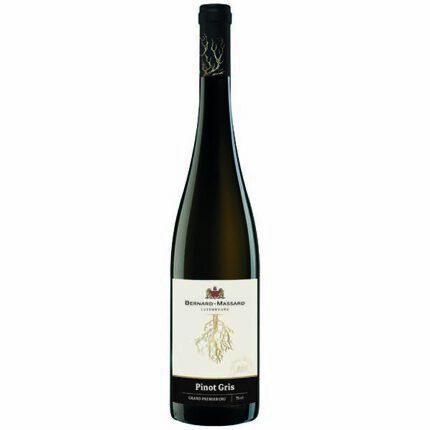 wino z luxembourga