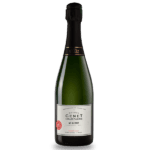 Michel Genet BB Spirit Brut Grand Cru