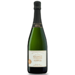 Michel Genet BB Vintage 2017