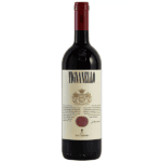 Tignanello Antinori