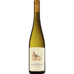 Chateau de Schengen Pinot Blanc