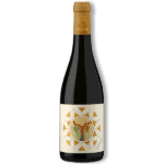 Varaschin Pet-Nat Prosecco