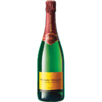 Cuvee l'Equisson Brut