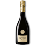 Varaschin Quinta Nota Gran Cuvee Extra Dry