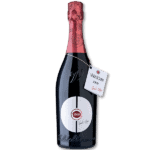 Varaschin Prosecco ORFEO 1969 Valdobbiadene Superiore DOCG Rive di Santo Stefano Millesimato Brut