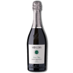 Varaschin Prosecco Valdobiadene Strada Chiesa Extra Dry