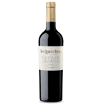 Don Quintin Ortega Rioja
