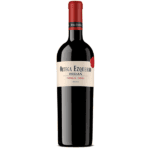 Ortega Ezquerro Rioja Reserva