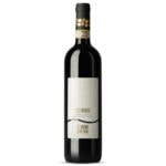 Villarode Cesarini Sartori Sagrantino