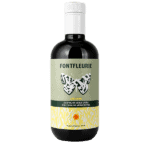 Oliwa Fontfleurie - Arbequina DOP Les Garrigues
