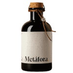 Oliwa Metáfora - Verdeal Trás-os-Montes