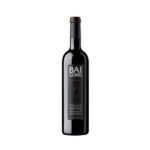 BAIGORRI Reserva
