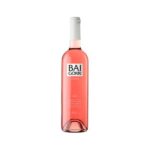 BAIGORRI Rosado