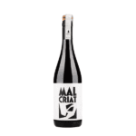 Malcriat